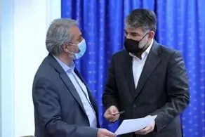 عصبانیت سایت جبهه پایداری از محسنی اژه‌ای به دلیل اعلام مجرم بودن دو وزیر دولت شهید رئیسی
