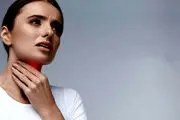 گرفتگی صدا را جدی بگیرید+جزییات