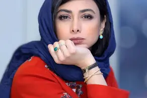 حکم دادگاه آزاده صمدی همه را شوکه کرد