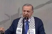 انتخابات شمال سوریه اعطای مشروعیت به تروریست‌ها است 