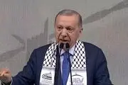 انتخابات شمال سوریه اعطای مشروعیت به تروریست‌ها است 