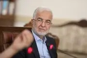 وزیر کشور: امسال ۴۰۰ هزار نفر از اتباع به کشور خود برگردانده شدند