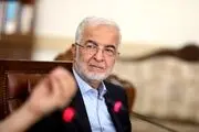 دیدار وزیر کشور و رئیس سازمان بازرسی کل کشور