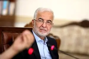 آقای وزیر کشور؛ علی‌الحساب بازار ردصلاحیت‌ها داغ‌تر از هرچیز است