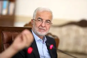 آقای وزیر کشور؛ علی‌الحساب بازار ردصلاحیت‌ها داغ‌تر از هرچیز است