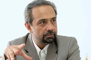  تاریخ اقتصادی ما سرشار از اشتباهات تکراری است