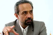  تاریخ اقتصادی ما سرشار از اشتباهات تکراری است