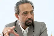  تاریخ اقتصادی ما سرشار از اشتباهات تکراری است
