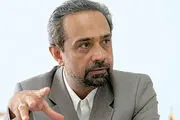  تاریخ اقتصادی ما سرشار از اشتباهات تکراری است