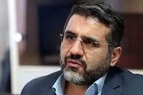فیلیمو برای همیشه تعطیل شد؟ / وزیر فرهنگ توضیح داد