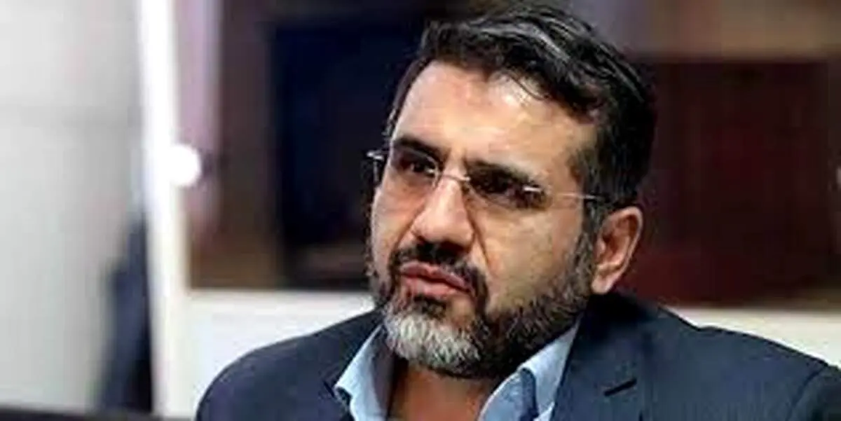 واکنش وزیر ارشاد به حواشی جشنواره کن و حضور سلبریتی‌های ایرانی