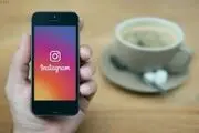 آموزش بالا بردن پیج اینستاگرام در کمترین زمان با ربات پک