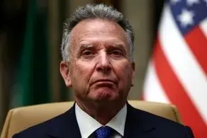 ایران آماده توافق است 