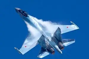 معرفی جنگنده F۲۲