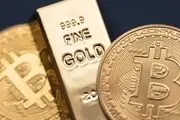 بیت کوین تبدیل به پول رسمی این کشورها می‌شود!+ جزییات