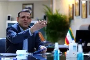 مهدی فروردین: انتخاب‌های عزیزی‌ خادم بی‌‌احترامی است