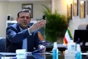 مهدی فروردین: انتخاب‌های عزیزی‌ خادم بی‌‌احترامی است