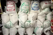 این افراد مقصران اصلی گرانی برنج هستند!
