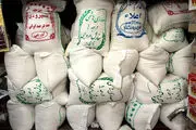 گرانی 95 درصدی برنج!/ سفرها خالی تر شد