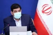 معاون رئیسی برای مهار گرانی‌ها این نسخه را پیچید!