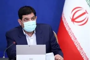 معاون رئیسی برای مهار گرانی‌ها این نسخه را پیچید!