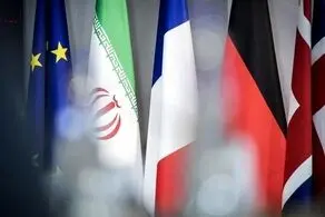 اروپا از قطعنامه علیه ایران در شورای حکام آژانس عقب نشست