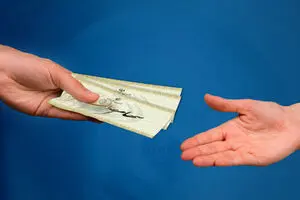  ثبت‌نام سهام عدالت فقط برای این افراد