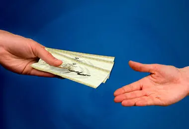 مراحل ثبت‌نام سهام ویژه نوزادان/ لینک سایت