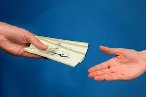  ثبت‌نام سهام عدالت فقط برای این افراد