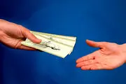 مبلغ دقیق سود جدید سهام عدالت مشخص شد/ تاریخ واریز
