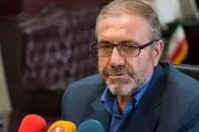 صید ماهی به‌شکل ترال متوقف شد/لایحه توسعه معیشت مرزنشینان و ساماندهی سوخت مرزی و بازارچه مرزی برای ساماندهی تهیه شد/تحرکات گروهک های تروریستی به خوبی رصد می‌شود