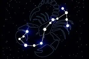 امروز سه شنبه ۲ بهمن ماه ۱۴۰۳ قمر در عقرب است/ لیست کارهای ممنوعه و نکات مهم