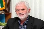 خبر عجیب، این حکیم بزرگ و معروف از طبابت در کل ایران ممنوع شد!