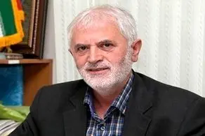 خبر عجیب، این حکیم بزرگ و معروف از طبابت در کل ایران ممنوع شد!