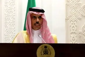 گفت‌وگوی جدید با سعودی‌ها انجام شد!+جزییات