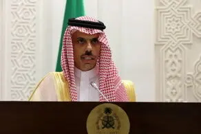 گفت‌وگوی جدید با سعودی‌ها انجام شد!+جزییات