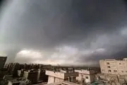 اطلاعیه مهم برای شهروندان درباره حملات دیشب