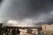 اطلاعیه مهم برای شهروندان درباره حملات دیشب