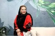 ببینید| بهاره رهنما با این عکس و تغییر چهره باورنکردنی همه را غافلگیر کرد!/ خانم بازیگر چه بلایی بر سر خود آورد؟