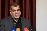 میزان قسط‌های وام مسکن روستایی مشخص شد/ به این شیوه پرداخت کنید