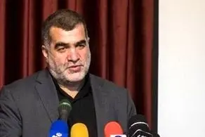 میزان قسط‌های وام مسکن روستایی مشخص شد/ به این شیوه پرداخت کنید