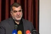 میزان قسط‌های وام مسکن روستایی مشخص شد/ به این شیوه پرداخت کنید
