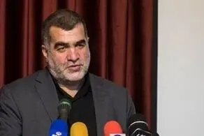 میزان قسط‌های وام مسکن روستایی مشخص شد/ به این شیوه پرداخت کنید