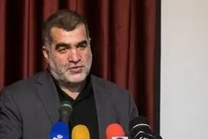 میزان قسط‌های وام مسکن روستایی مشخص شد/ به این شیوه پرداخت کنید