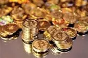 ۶ ارز دیجیتال با بیشترین حجم خرید و فروش در بازار ارز دیجیتال را بشناسید