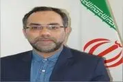 واکنش آموزش و پرورش به پیشنهاد صندوق بازنشستگی درباره بیمه بازنشستگان فرهنگی