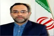 واکنش آموزش و پرورش به پیشنهاد صندوق بازنشستگی درباره بیمه بازنشستگان فرهنگی