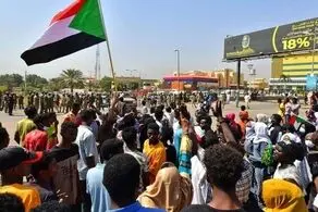رضایت عجیب اسرائیل از این موضوع!+جزییات
