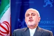 واکنش ظریف به انتشار فهرست‌های نتایج کمیته‌های انتخاب وزرا 