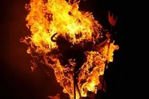 مرگ شیطان، چه زمانی و چگونه خواهد بود؟
